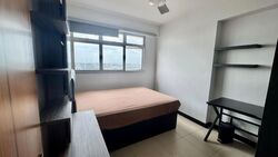Blk 22 Teban Vista (Jurong East), HDB 4 Rooms #519069981